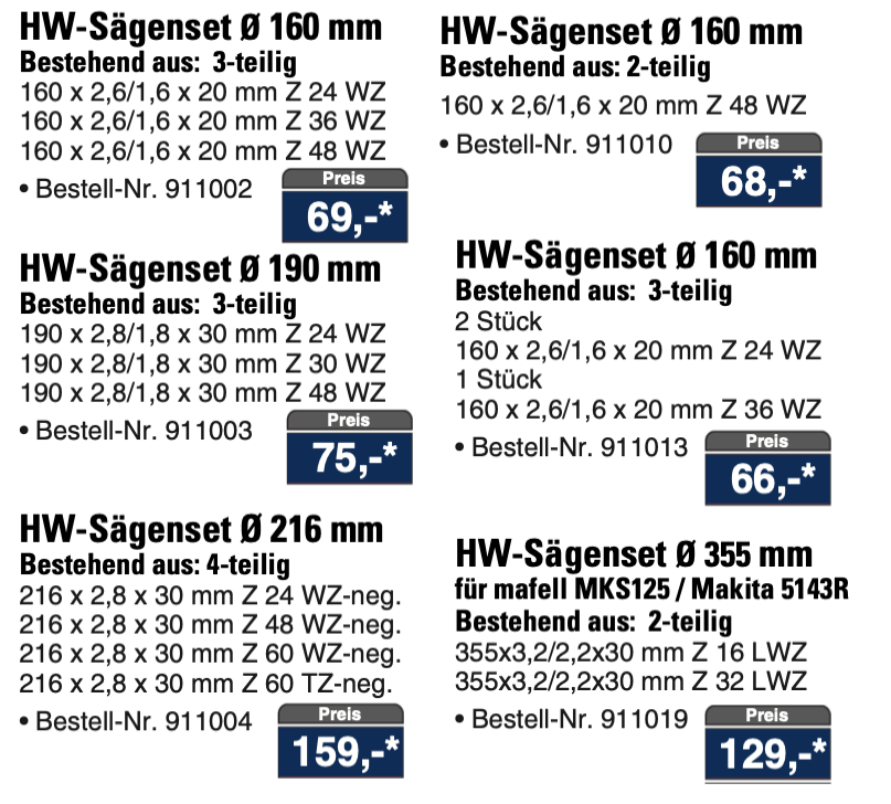 Angebot_23_5