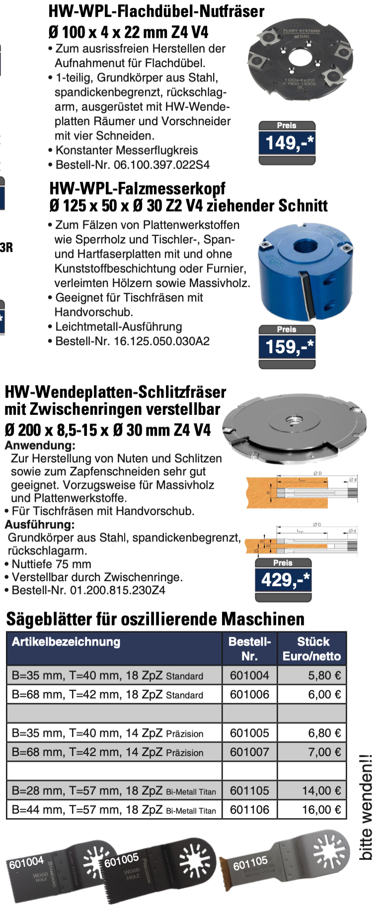Oktober_23_3